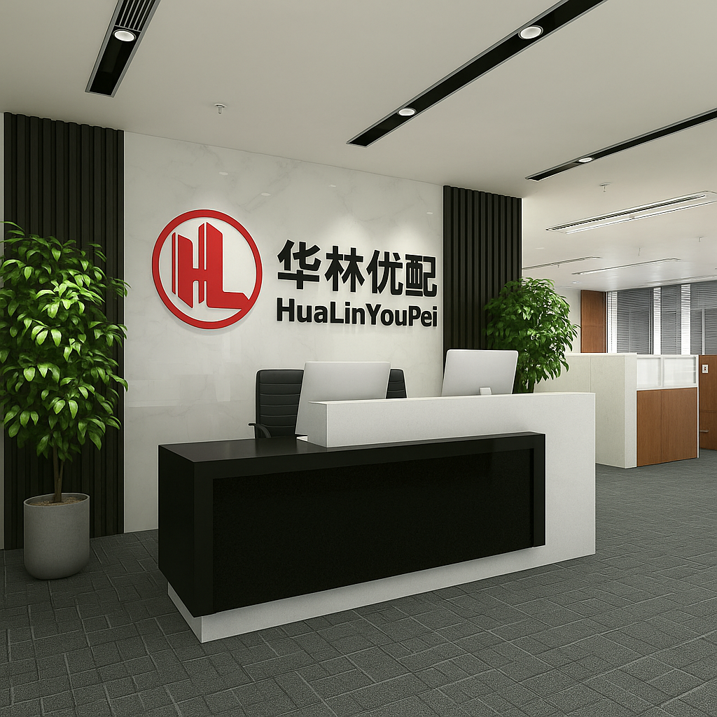 直接配资官网首页 黑龙江：铁路检修班组守护机车冬日安全出行